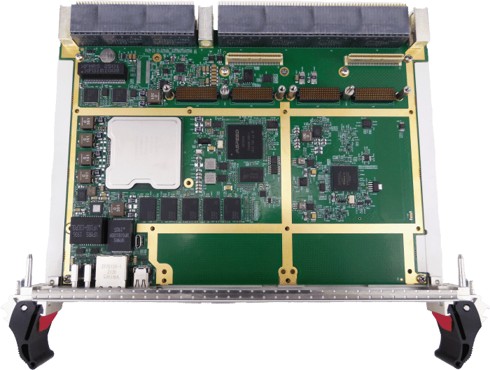 VPX775 - Image 3