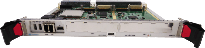 VPX775 - Image 2