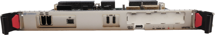 VPX776 - Image 4