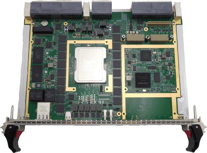 VPX776 - Image 3