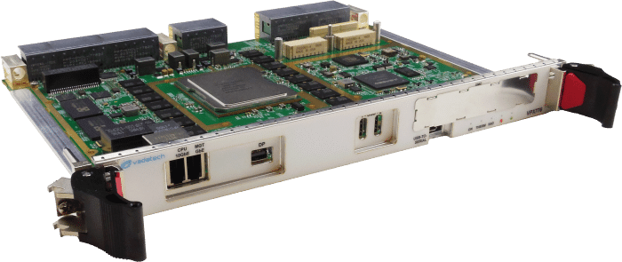 VPX776