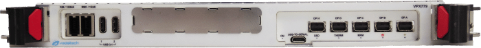 VPX779 - Image 4