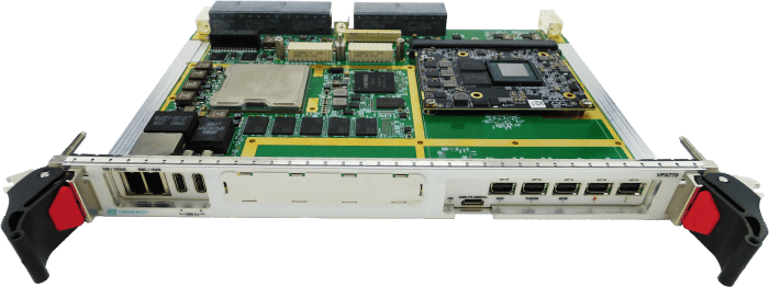 VPX779 - Image 2