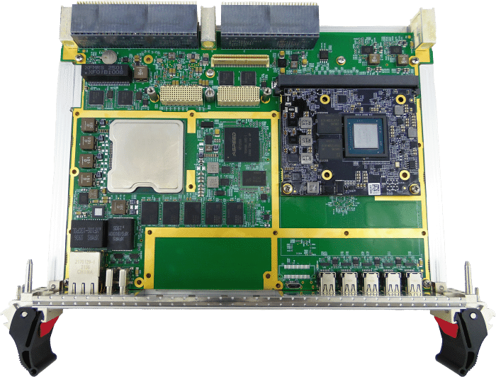 VPX779 - Image 3