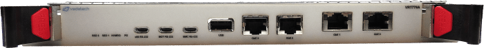 VRT776A - Image 3