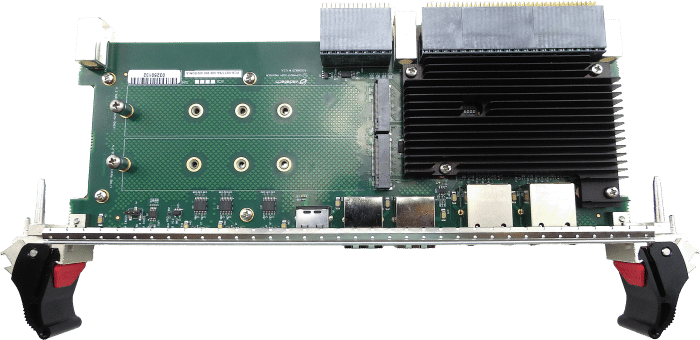 VRT776A - Image 2