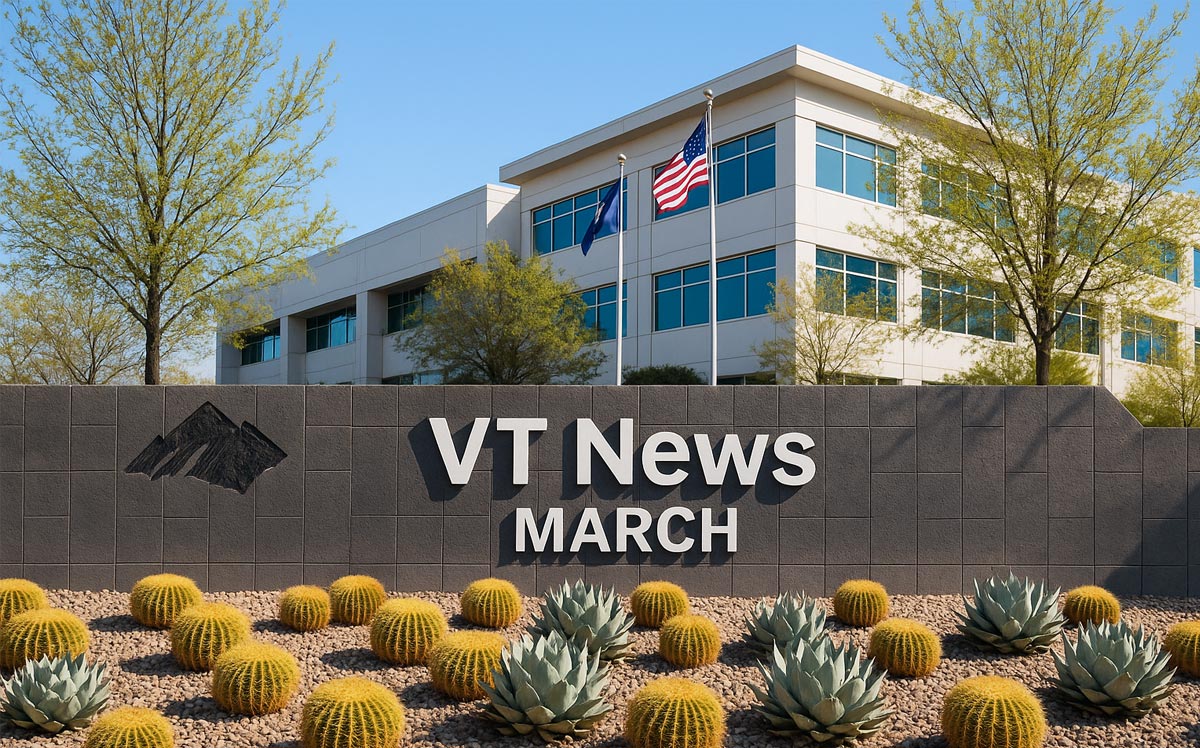 VT-News-March