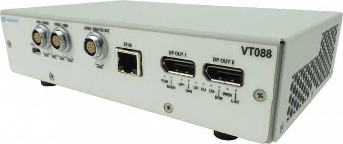 VT088