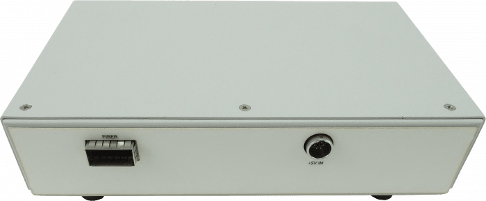 VT088 - Image 4