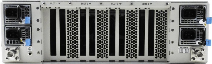 VT808 - Image 4