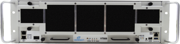 VT808 - Image 3