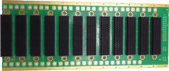 VTX353 - Image 2