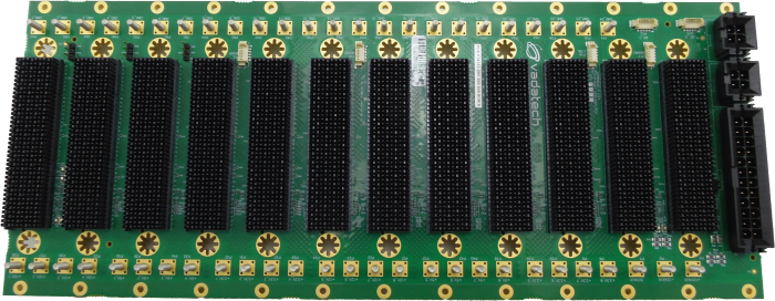 VTX353