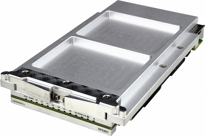 VPX561
