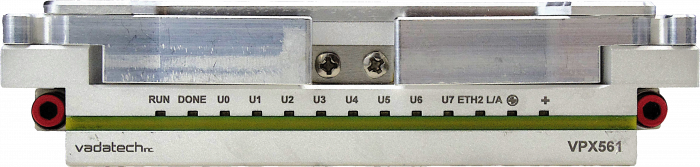 VPX561 - Image 3