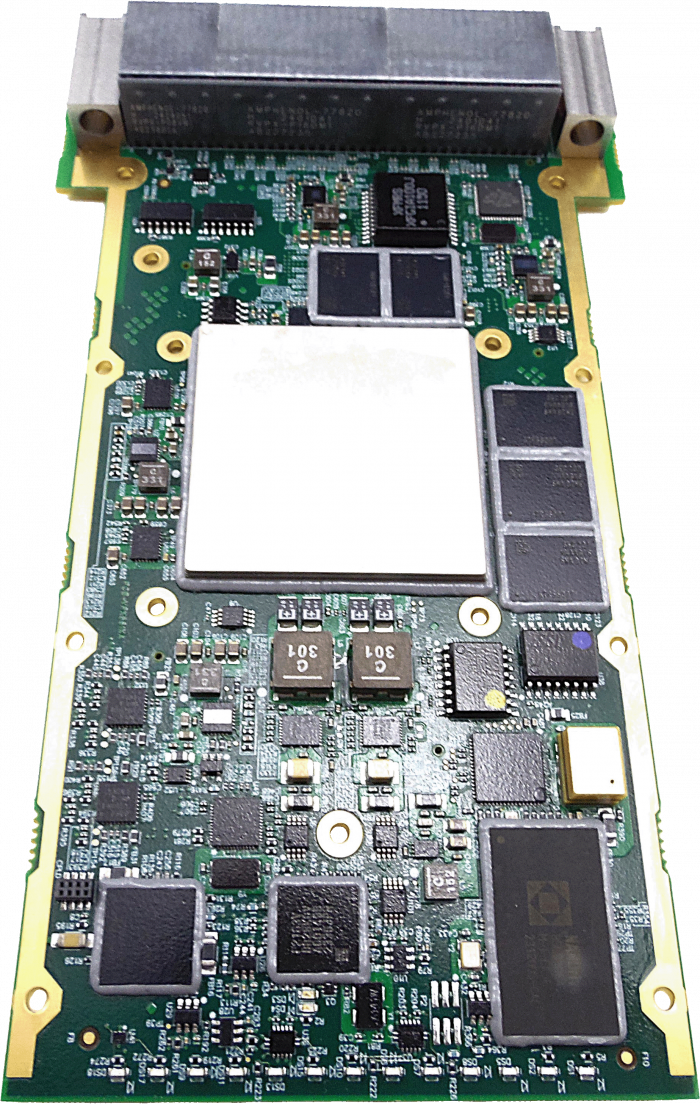 VPX561 - Image 4
