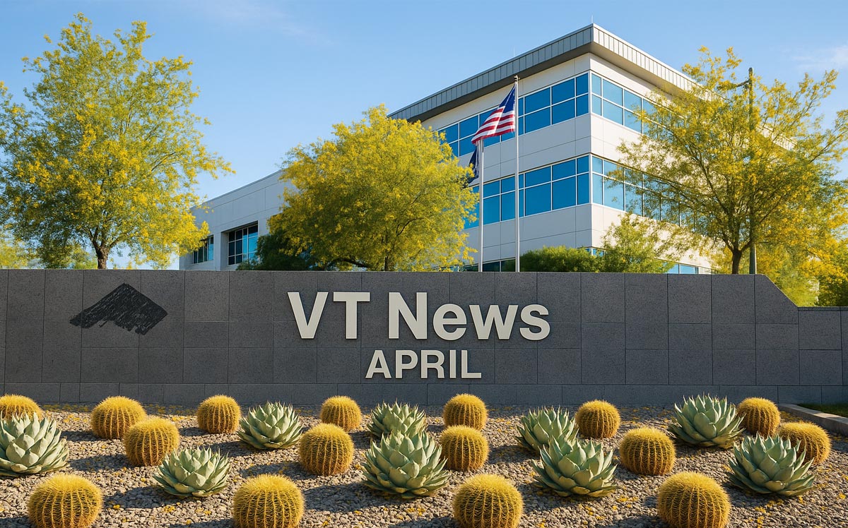 VT-News-April