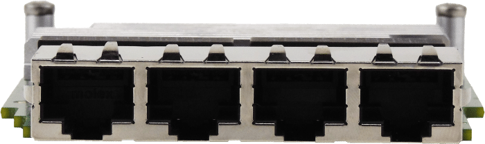 FMC122 - Image 2