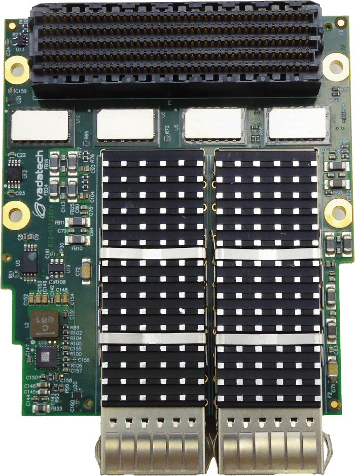 SOF228 - Image 2