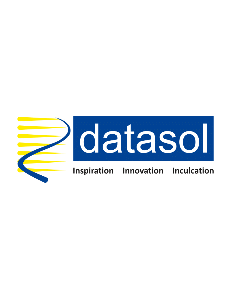 Datasol Bangalore