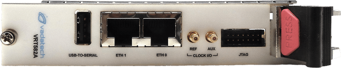 VRT582A - Image 2