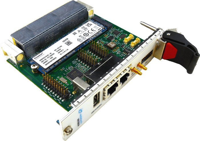VRT582A