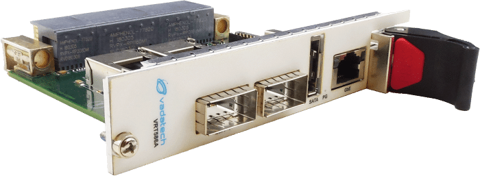 VRT586A