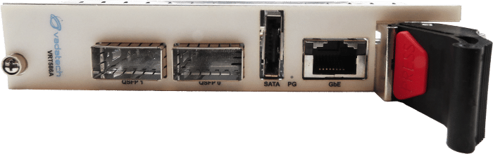 VRT586A - Image 2