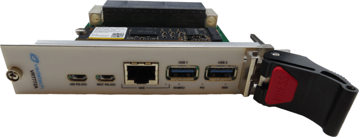 VRT772A - Image 3