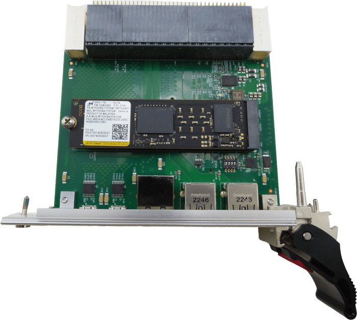 VRT772A - Image 2