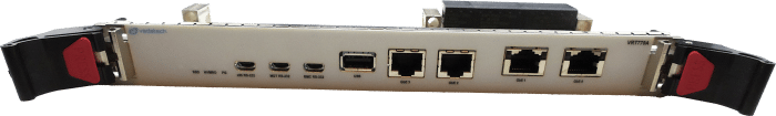 VRT779A