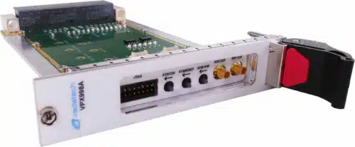 VTX982 - VadaTech