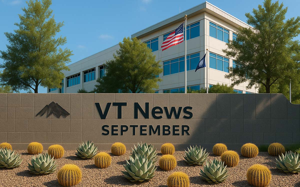 VT-News-September